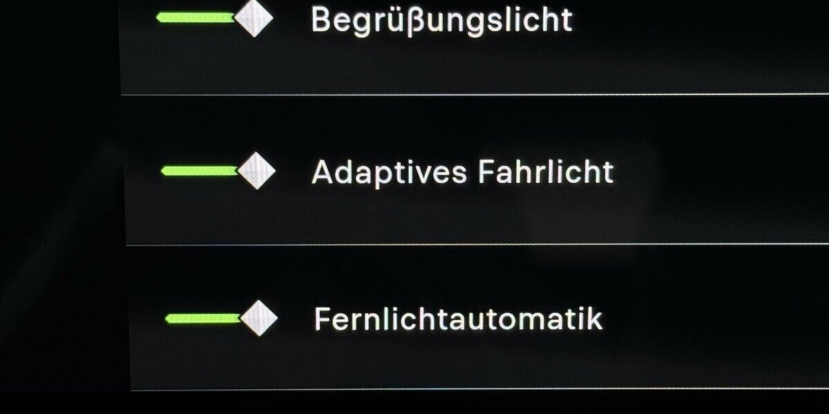 DS Automobiles DS7 Blue HDI 130 Étoile LED Nachtsicht Pano 44.900 km 30.440 &euro; Lich 35423