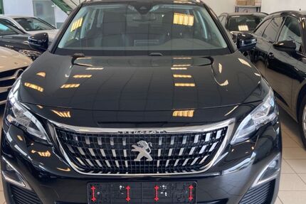 Peugeot 3008 82.400 km 16.590 € Hanau/Großauheim 63457
