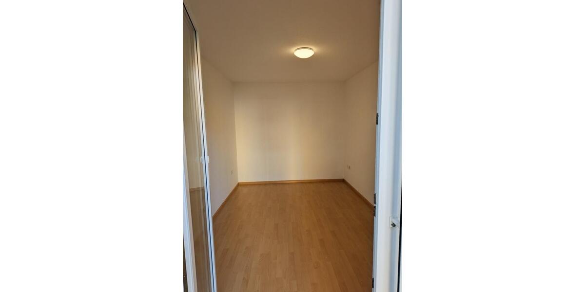 Erdgeschoßwohnung Freiburg im Breisgau Lehen - 2 Zimmer, 49 m&sup2;, 315.000&euro; | Angebot:26224536