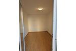 Erdgeschoßwohnung Freiburg im Breisgau Lehen - 2 Zimmer, 49 m&sup2;, 315.000&euro; | Angebot:26224536
