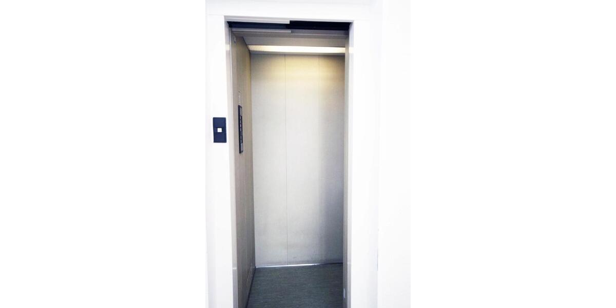 Dachgeschoßwohnung Bad Salzuflen - 2 Zimmer, 95 m&sup2;, 653&euro; | Angebot:24432437