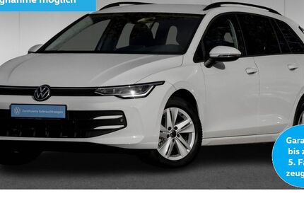 VW Golf 4.844 km 28.450 &euro; Münster 48163