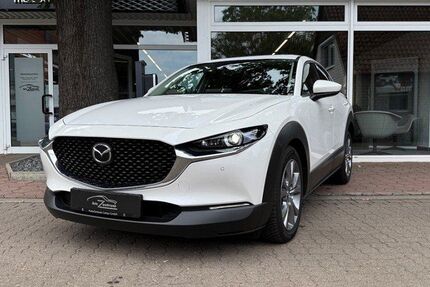 Mazda CX-30 19.990 km 25.990 &euro; Uetze 31311