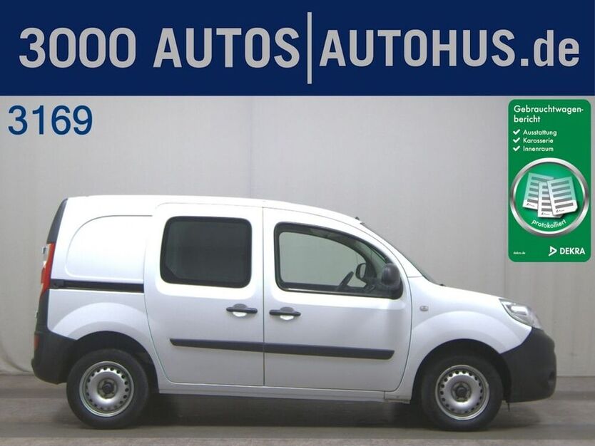 Kangoo