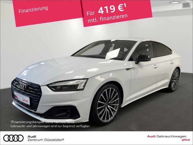 A5