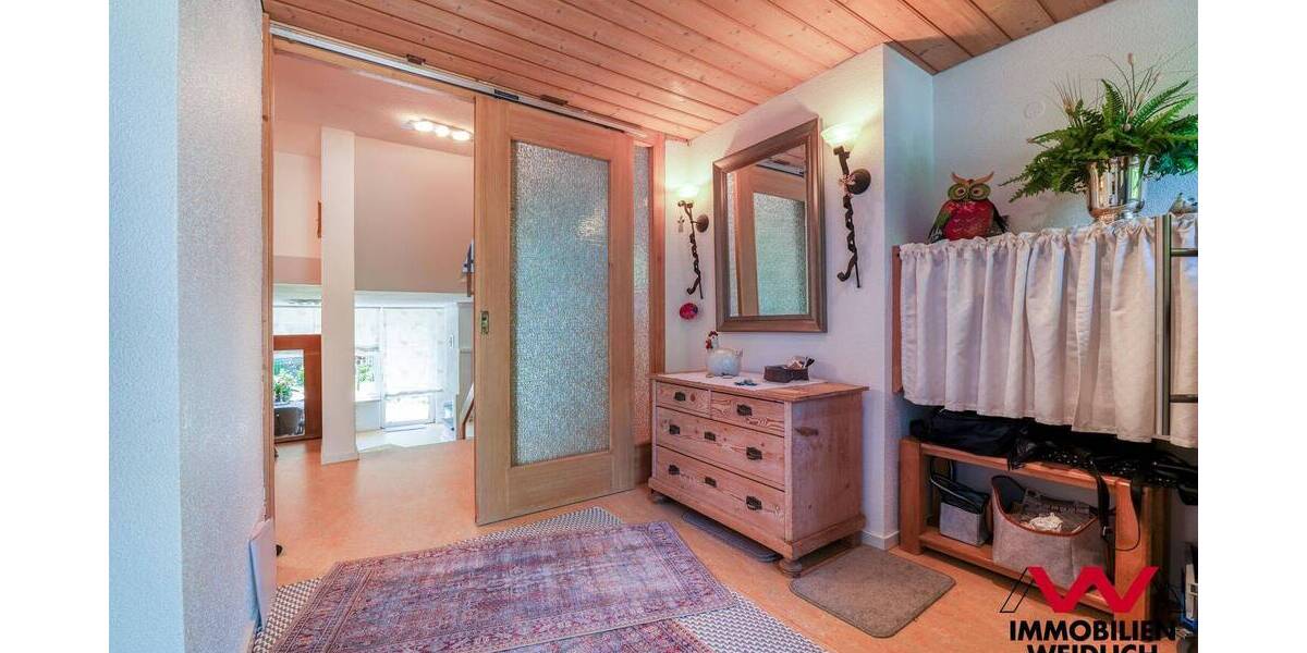 Ideal für Familien 4 zimmer