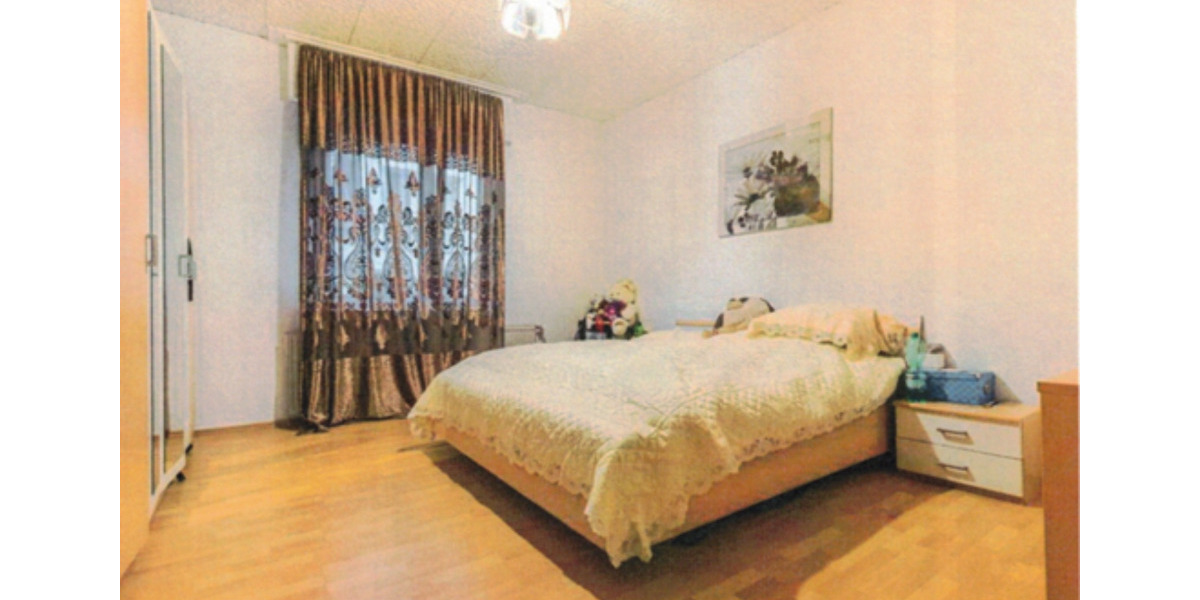 Einfamilienhaus Büren - 235.000&euro; | Angebot:25255967