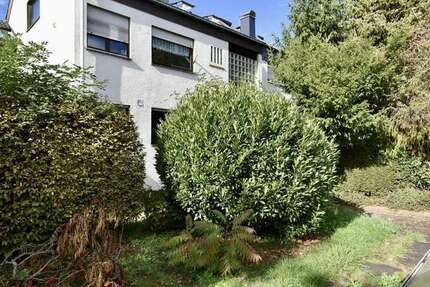 Haus Leinfelden-Echterdingen Echterdingen - 8 Zimmer, 229 m&sup2;, 875.000&euro; | Angebot:27657919
