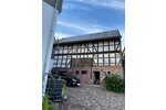 Neuenstein-OT, EFH -Reserviert- - Einfamilienhaus Raboldshausen Raboldshausen | Angebot:19959241