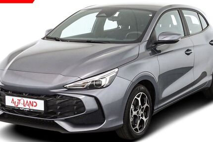 MG 3 13.238 km 15.490 &euro; Freiberg 09599