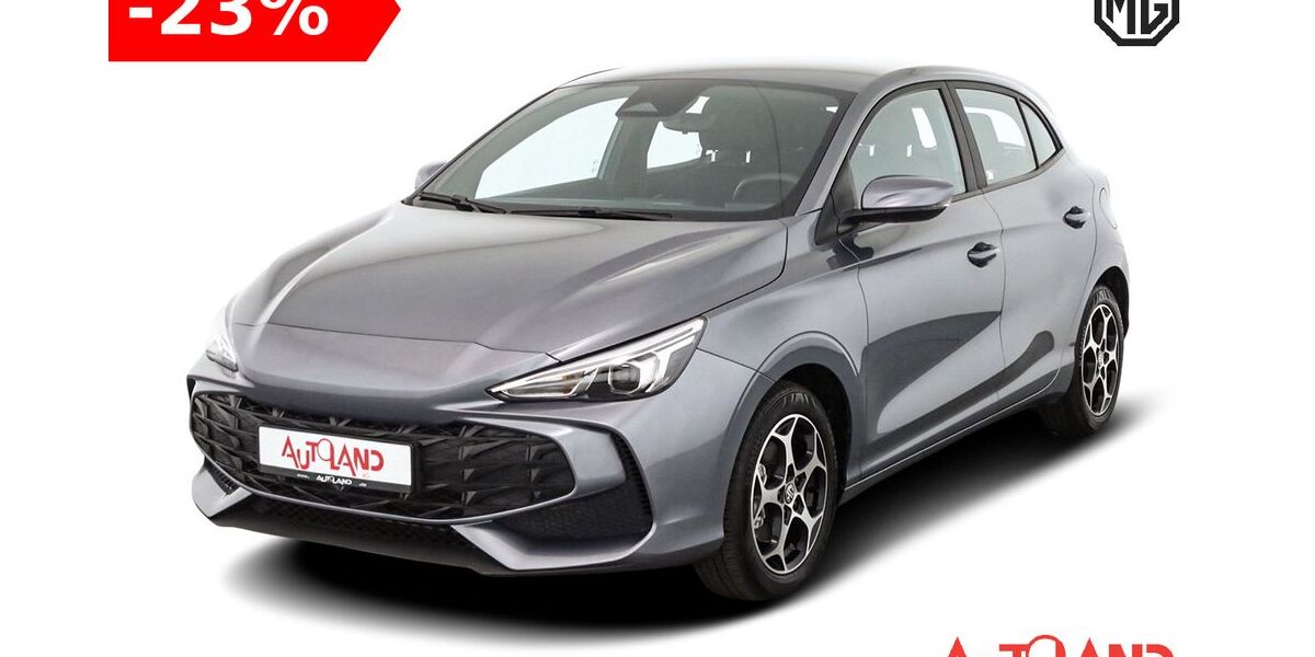 MG 3 13.238 km 15.490 &euro; Freiberg 09599