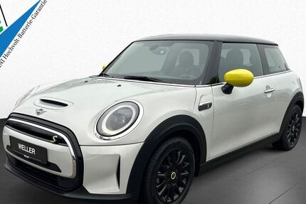 Mini Cooper SE 29.144 km 16.390 &euro; Lüneburg 21339