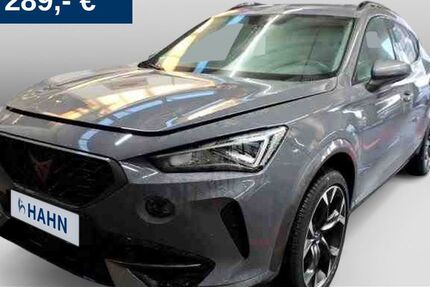 Cupra Formentor 39.178 km 25.930 &euro; Backnang 71522