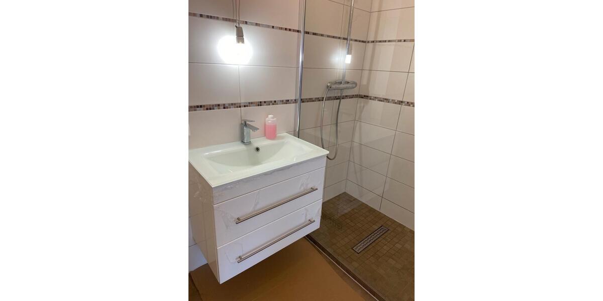 Etagenwohnung Auerbach in der Oberpfalz - 2 Zimmer, 69 m&sup2;, 120.000&euro; | Angebot:27251235