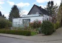 Haus zum Kaufen in Mülheim Ruhr 829.000 € 270 m²