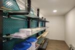 Bungalow Malschwitz - 8 Zimmer, 580 m&sup2;, 499.999&euro; | Angebot:24625973