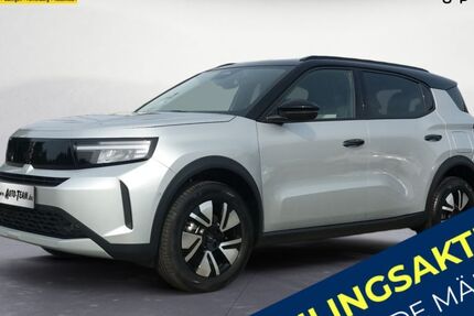 Opel Frontera 5.500 km 23.950 &euro; Herrenberg 71083