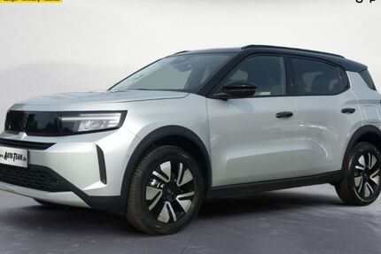 Opel Frontera 5.500 km 27.990 &euro; Herrenberg 71083