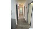 Gewerbeobjekt Rödermark - 350&euro; | Angebot:23811268