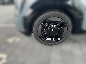 Kia EV9 AWD GTL RELAX GD 1.500 km 74.990 &euro; Höhenkirchen-Siegertsbrun 85635