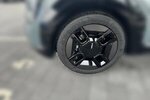 Kia EV9 AWD GTL RELAX GD GT-Line 1.500 km 70.990 &euro; Höhenkirchen-Siegertsbrun 85635