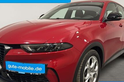 Alfa Romeo Tonale 18.820 km 22.990 &euro; Reutlingen 72762