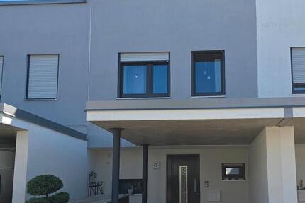 Haus Waltenhofen - 4 Zimmer, 131 m&sup2;, 770.000&euro; | Angebot:27092789