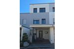 Reihenhaus Waltenhofen - 4 Zimmer, 131 m&sup2;, 695.000&euro; | Angebot:27092789