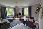 Etagenwohnung Hamburg Alsterdorf - 3 Zimmer, 81 m&sup2;, 980&euro; | Angebot:26389394