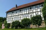 Einfamilienhaus Bad Wildungen - 7 Zimmer, 400 m&sup2;, 980.000&euro; | Angebot:21624522