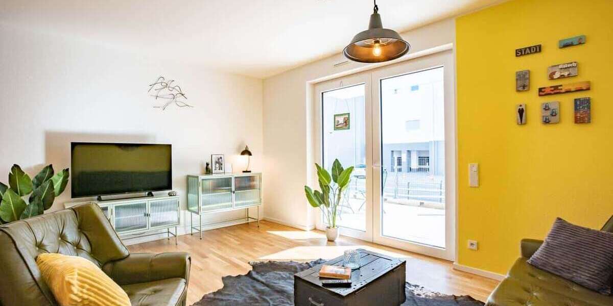 Zimmer Lindlar - 3 Zimmer, 1.899&euro; | Angebot:27149211