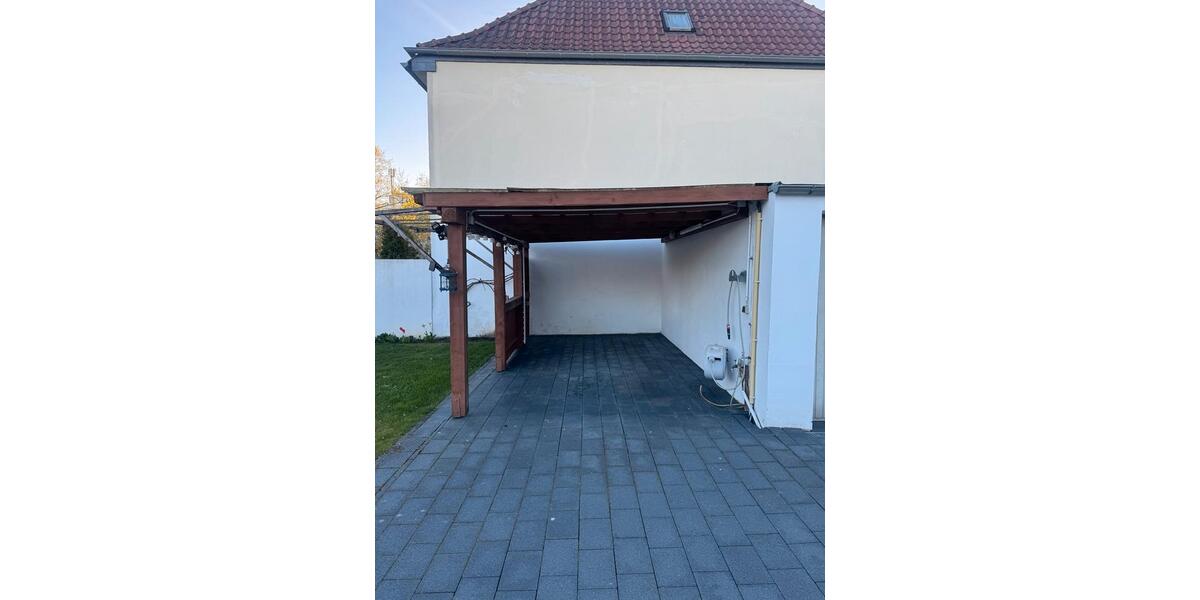 Mehrfamilienhaus, Wohnhaus Osnabrück Fledder - 3 Zimmer, 205 m&sup2;, 849.999&euro; | Angebot:26336155