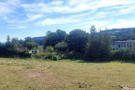 Grundstück Hilders - 82.000&euro; | Angebot:23944549