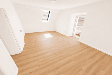 Wohnung Bopfingen Oberdorf - 3 Zimmer, 68 m&sup2;, 260.000&euro; | Angebot:26875329