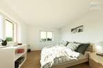 Etagenwohnung Aurich Extum - 4 Zimmer, 104 m&sup2;, 374.400&euro; | Angebot:25727209