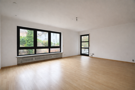 Wohnung Grünwald - 4 Zimmer, 107 m&sup2;, 795.000&euro; | Angebot:21547808