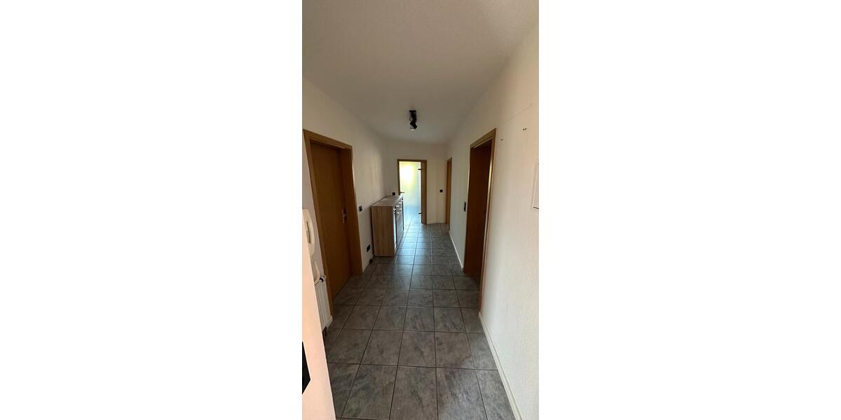 Maisonettenwohnung Alsfeld - 3 Zimmer, 92 m&sup2;, 900&euro; | Angebot:26238011