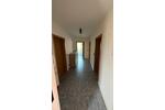 Maisonettenwohnung Alsfeld - 3 Zimmer, 92 m&sup2;, 900&euro; | Angebot:26238011