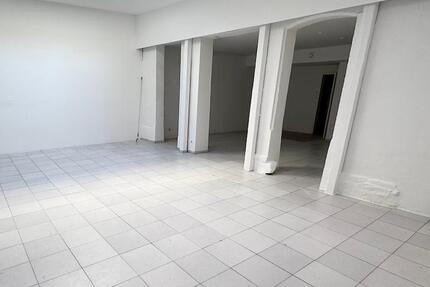 Gewerbeobjekt Rendsburg - 380&euro; | Angebot:26035677