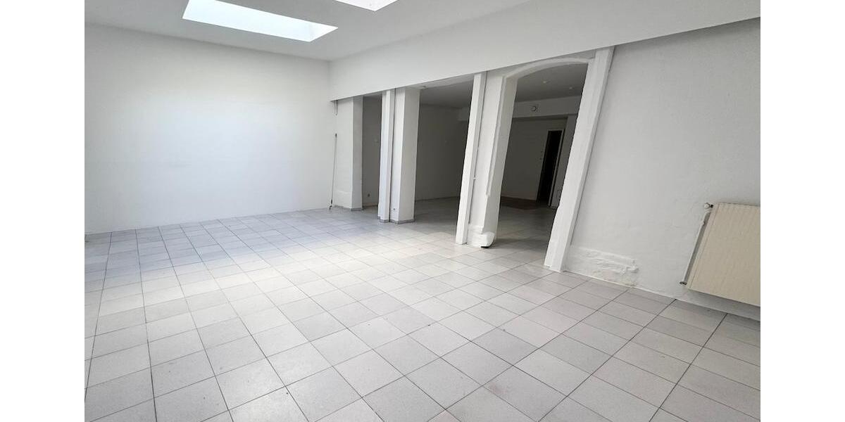 Gewerbeobjekt Rendsburg - 395&euro; | Angebot:26035677