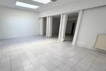 Gewerbeobjekt Rendsburg - 395&euro; | Angebot:26035677