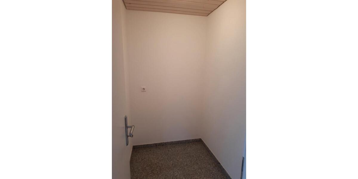 Etagenwohnung Argenbühl - 2 Zimmer, 60 m&sup2;, 650&euro; | Angebot:26503234