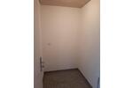 Etagenwohnung Argenbühl - 2 Zimmer, 60 m&sup2;, 650&euro; | Angebot:26503234