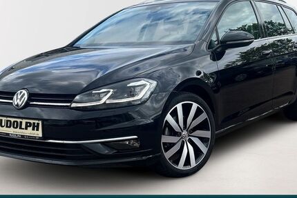 VW Golf 93.410 km 20.480 &euro; Merseburg 06217