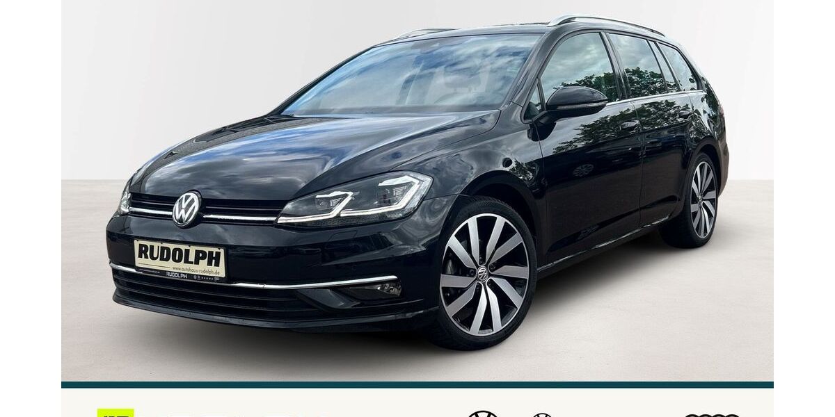 VW Golf 93.410 km 20.480 &euro; Merseburg 06217