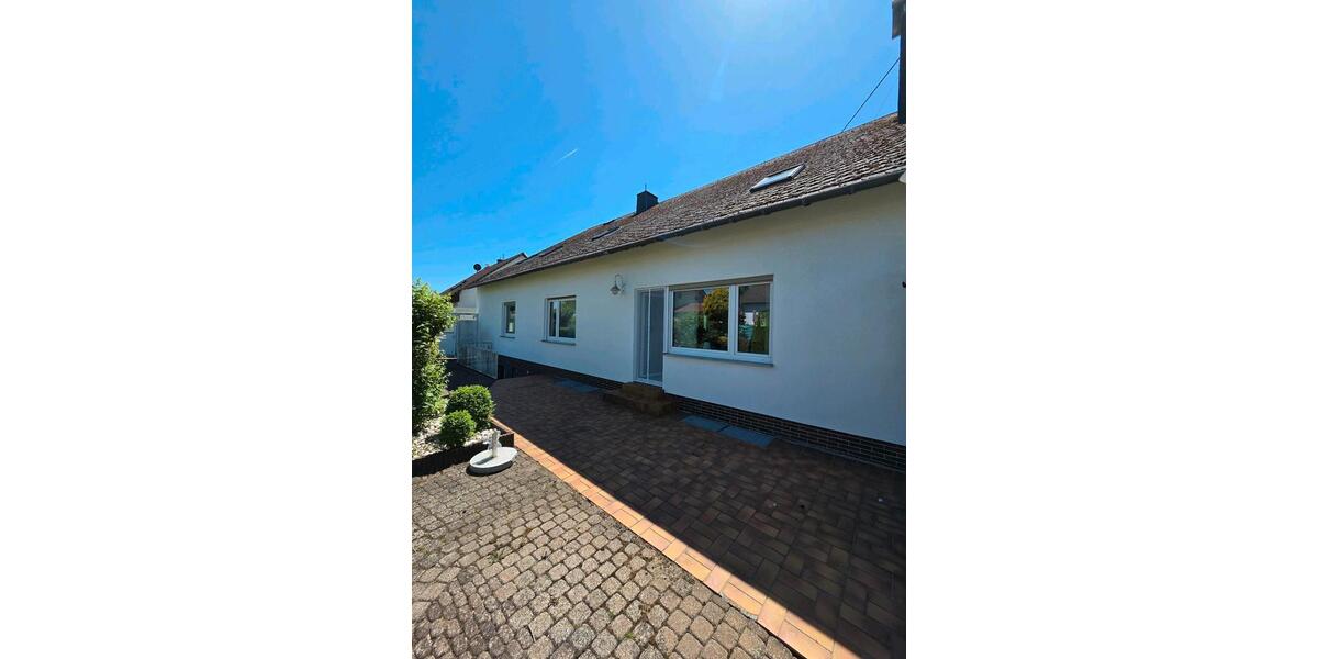 Einfamilienhaus Zemmer - 4 Zimmer, 200 m&sup2;, 429.000&euro; | Angebot:27153611