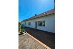 Einfamilienhaus Zemmer - 4 Zimmer, 200 m&sup2;, 429.000&euro; | Angebot:27153611