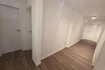 Etagenwohnung Cham - 4 Zimmer, 110 m&sup2;, 260.000&euro; | Angebot:26625681