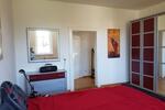 Villa Ballenstedt - 7 Zimmer, 200 m&sup2;, 339.000&euro; | Angebot:26692257