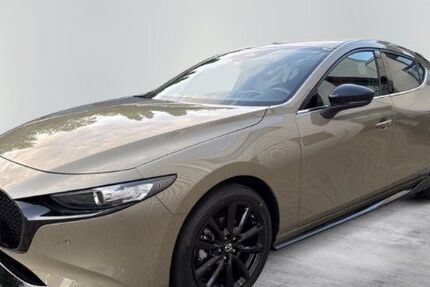 Mazda 3 1.223 km 28.980 &euro; Krefeld 47805